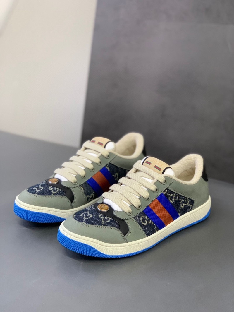 Gucci Sneakers